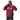 MEN'S COTTON HOODIE  – MAROON