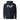 MEN'S COTTON HOODIE  – NAVY BLAZER