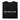 PREMIUM SWEATSHIRT FÖR KVINNOR – BLACK
