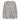 PREMIUM SWEATSHIRT FÖR KVINNOR – CARBON GREY