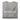 PREMIUM SWEATSHIRT FÖR KVINNOR – CARBON GREY