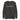 PREMIUM SWEATSHIRT FÖR KVINNOR – CHARCOAL HEATHER