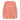 WOMEN'S PREMIUM SWEATSHIRT – DUSTY ROSE