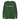 MEN'S PREMIUM SWEATSHIRT - FOREST GREEN
