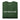 MEN'S PREMIUM SWEATSHIRT - FOREST GREEN