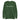 PREMIUM SWEATSHIRT FÖR KVINNOR – FOREST GREEN