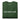 PREMIUM SWEATSHIRT FÖR KVINNOR – FOREST GREEN