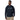 PREMIUM SWEATSHIRT FÖR MÄN – NAVY BLAZER