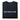 PREMIUM SWEATSHIRT FÖR KVINNOR – NAVY BLAZER