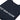 PREMIUM SWEATSHIRT FÖR MÄN – NAVY BLAZER