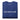 WOMEN'S PREMIUM SWEATSHIRT – TEAM ROYAL
