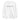 PREMIUM SWEATSHIRT FÖR KVINNOR – WHITE