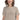 WOMEN'S RELAXED T-SHIRT – HEATHER STONE