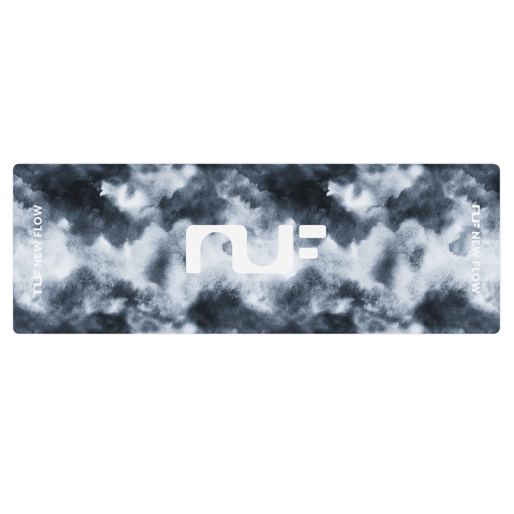 YOGA MAT – CLOUDS